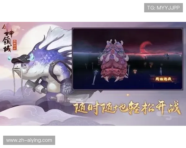 OD体育官网app下载带你轻松开启精彩游戏体验，最新版本下载安装指南推荐