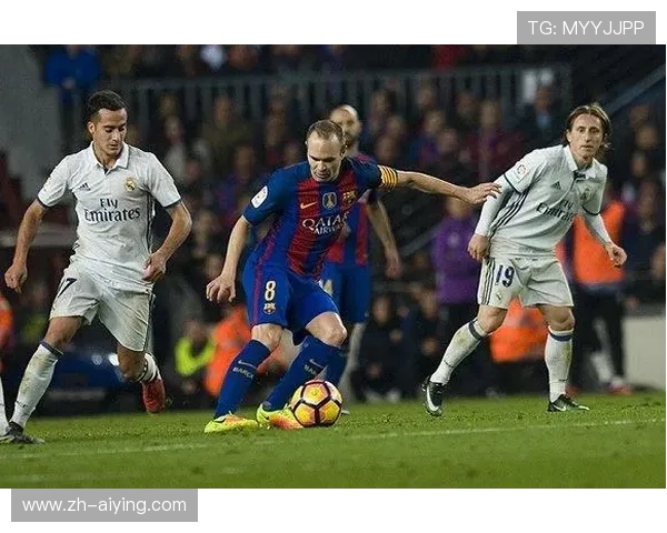 乐竞体育官方入口最新登录指南帮助玩家顺利进入平台体验精彩赛事与丰富活动