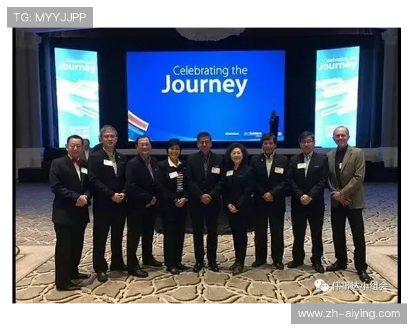 久发体育客户服务体系全面升级为用户提供更专业、更贴心的售后保障方案