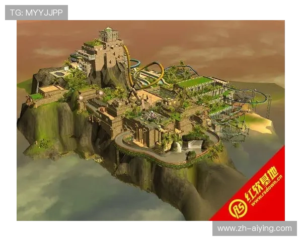 半岛线上官网玩家评价与反馈，了解真实玩家的游戏体验与建议