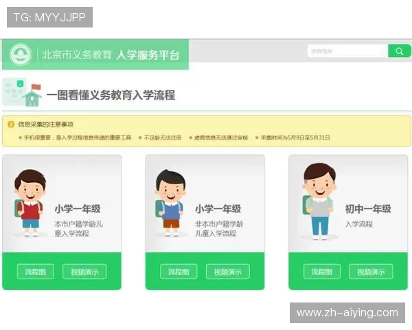 中欧体育官网开户平台最新注册流程详解助你轻松开启体育博彩新体验