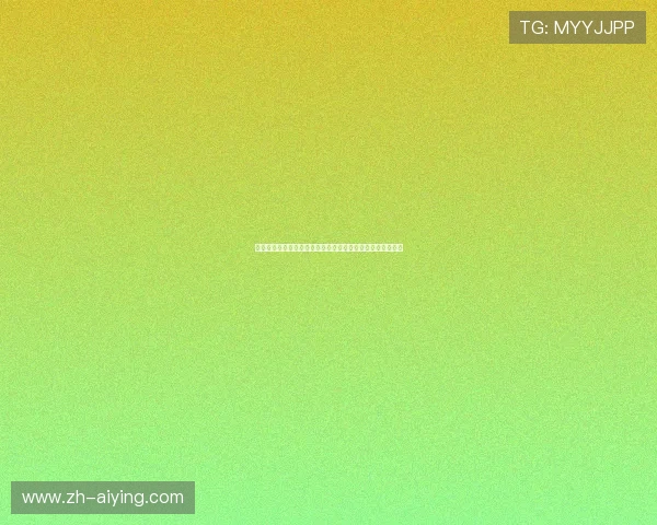 博鱼百家乐新手入门指南从零开始学习百家乐游戏的实用技巧