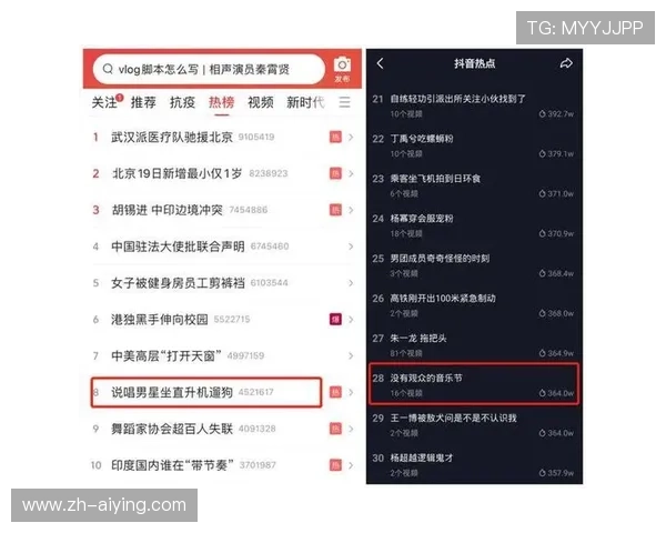 天空真人平台如何实现多元化游戏内容满足不同玩家需求
