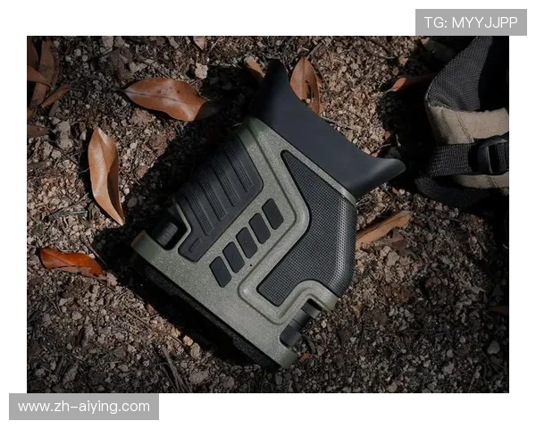 尊龙z6手机版下载最新版本，全面优化游戏体验，畅享极致视觉盛宴