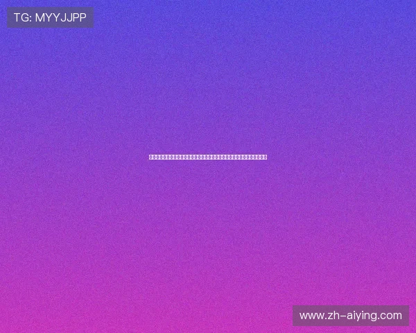 尊龙凯时网址娱乐平台如何保障玩家资金安全,打造值得信赖的线上娱乐平台 尊龙凯时网址娱乐平台如何保障玩家资金安全,打造值得信赖的线上娱乐平台