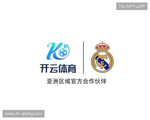 开云体育平台官网入口：详细介绍官方入口的访问方法与安全保障