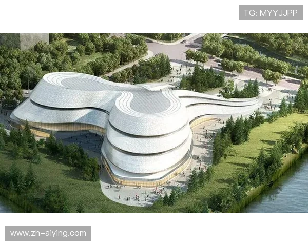 必一体育推动体育文化交流,促进区域体育事业共同繁荣 必一体育推动体育文化交流,促进区域体育事业共同繁荣