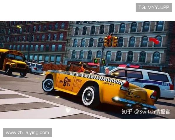 欧博abg官方旗舰店正品保障购买指南让你放心选购优质游戏配件