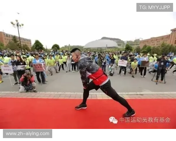 浩瀚体育助你掌握最新体育新闻动态与运动员动态全方位报道 浩瀚体育助你掌握最新体育新闻动态与运动员动态全方位报道