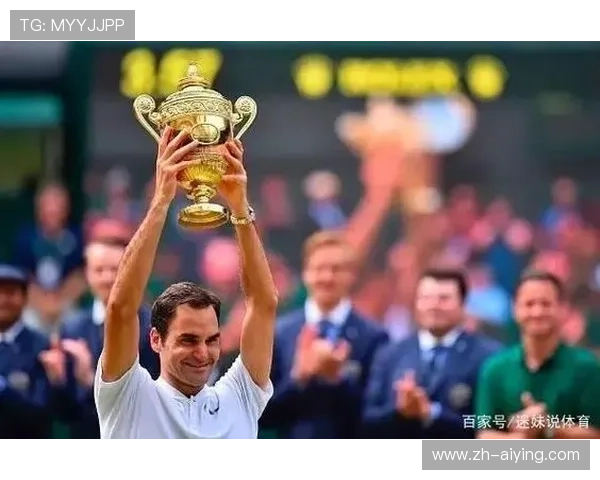 满贯体育为体育迷提供的丰富内容资源与多样化互动体验详解