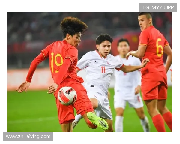 熊猫体育直播开启新赛季,精彩赛事不断,带来极致观赛体验 熊猫体育直播开启新赛季,精彩赛事不断,带来极致观赛体验