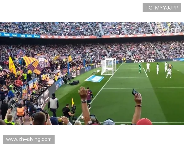 爱博体育平台技术保障措施确保系统稳定运行和用户体验流畅 爱博体育平台技术保障措施确保系统稳定运行和用户体验流畅