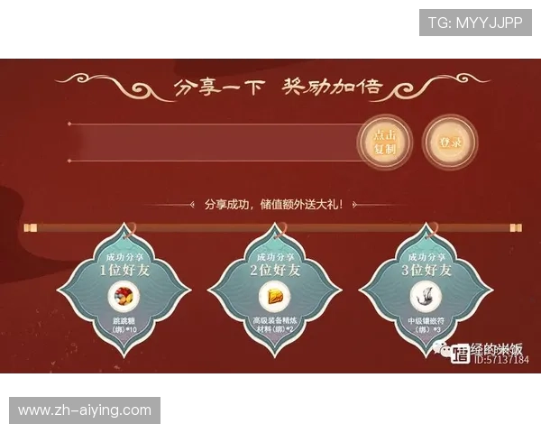 环球体育游戏平台的优惠活动与奖励机制全面分析提升用户粘性的方法 环球体育游戏平台的优惠活动与奖励机制全面分析提升用户粘性的方法