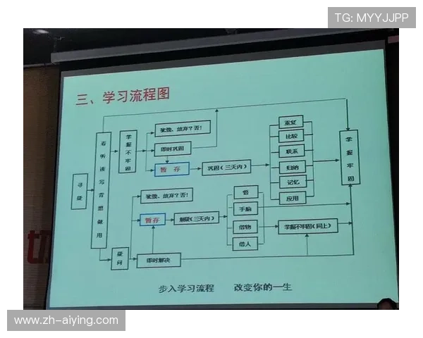 百盈体育用户体验提升指南:优化操作流程与提升投注效率的方法 百盈体育用户体验提升指南:优化操作流程与提升投注效率的方法