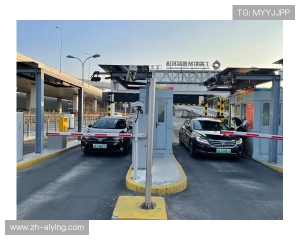 盈禾体育支付方式介绍：多样化支付渠道保障资金快速到账