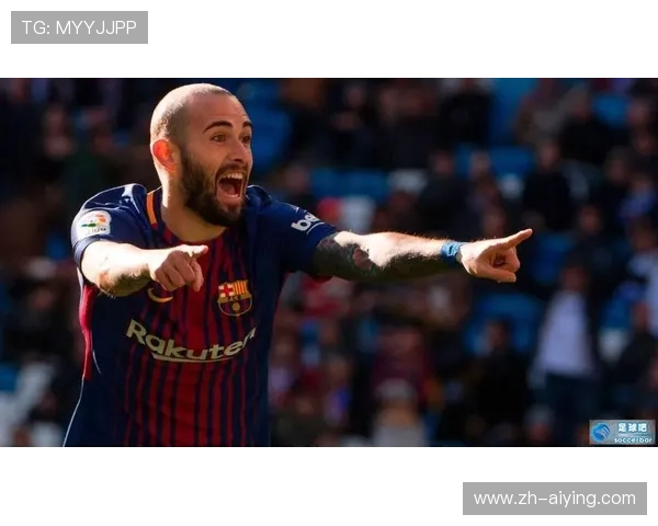 米兰体育登陆平台功能介绍与使用技巧提升您的足球赛事观看与互动体验