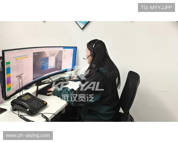 b0b体育客户服务：专业客服团队全天候在线解答用户疑问与问题解决