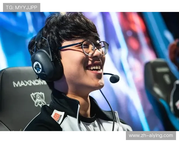 im电竞LOL比赛压注平台最新攻略，帮助玩家轻松掌握赛事投注技巧与风险控制