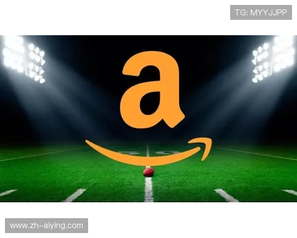 PP体育平台会员权益详解：享受高清直播、专属内容和个性化推送的最佳方案