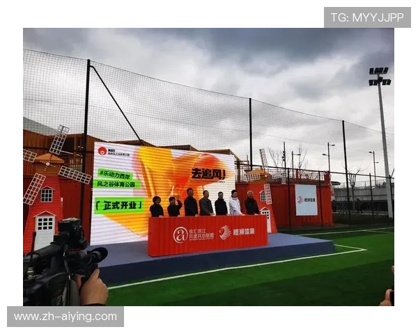 乐动力体育中心加盟合作优势详解：投资加盟的多重保障与持续盈利的商业模式