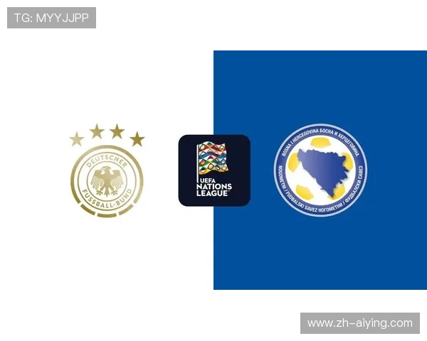 v体育官网登录入口官方平台推荐，确保每位玩家都能轻松顺利进入游戏世界