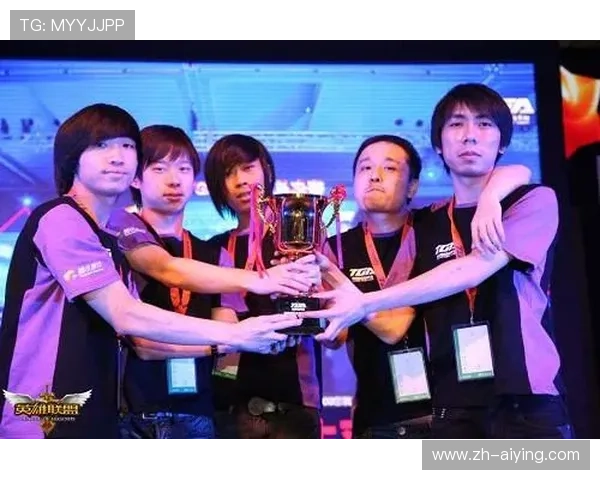 分析AOA竞技体育的热门战队与明星选手，学习他们的成功经验