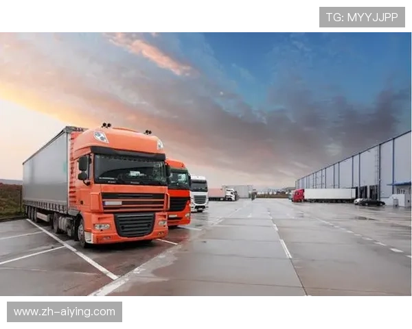 九州娱乐行业法规政策解读，合规运营确保平台健康持续发展