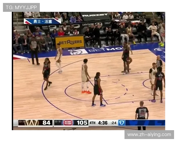 半岛体育综合：全面解析本地体育赛事与赛事直播最新动态