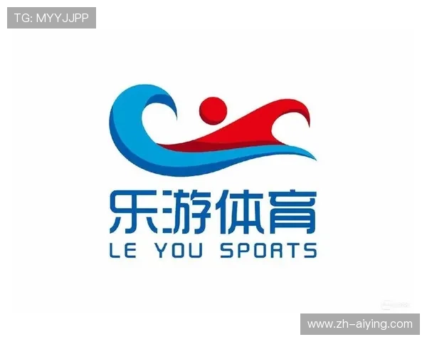 开元体育注册流程详解帮助新手快速完成账号注册与登录指南