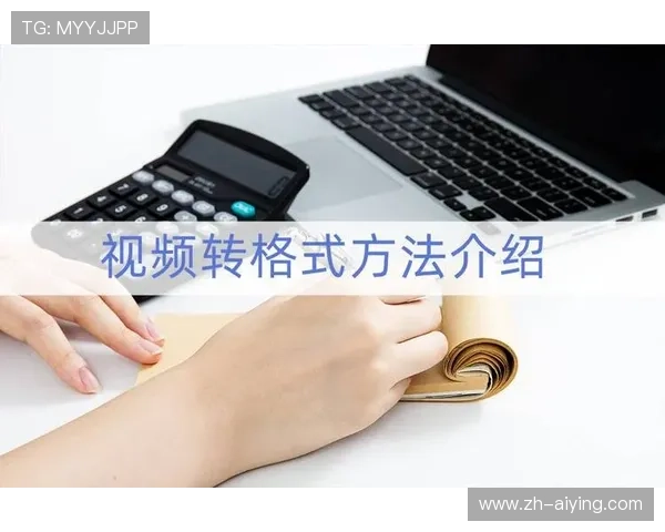 如何快速解决风云体育app登录失败问题详细操作流程解析