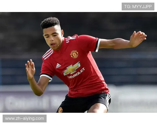 天空体育英超比分预测详细指南，提供专家建议让你轻松预测比赛结果