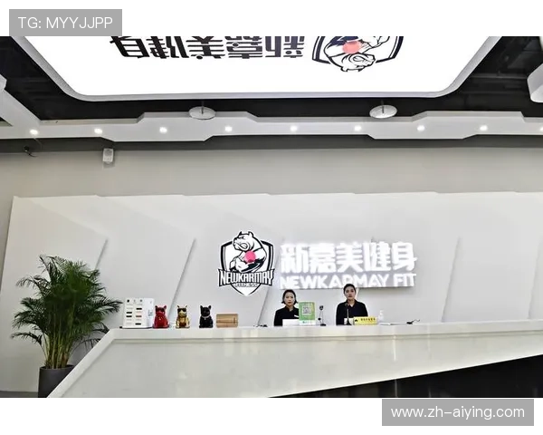 江南体育中文站如何通过内容创新推动体育行业的持续发展