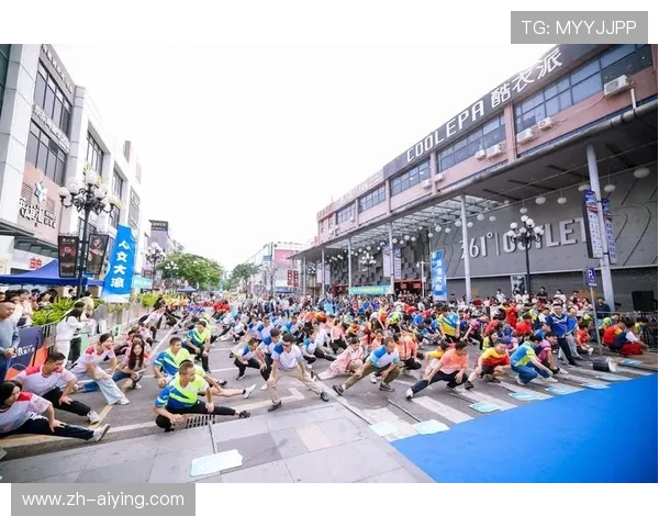 海星体育中文站为用户提供详细的赛事时间表与比赛结果查询指南