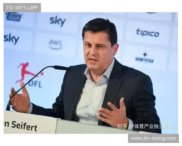 豪门体育投资策略揭秘助力体育产业实现持续高速增长的关键因素