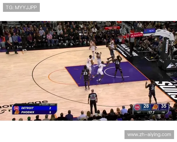 风驰直播助你不错过每一场NBA直播赛事的精彩瞬间