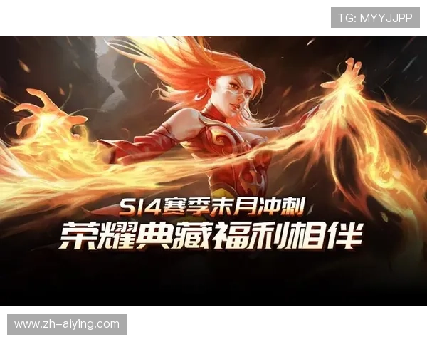IM电竞集团网址登录入口全攻略，帮助新手快速注册、绑定账号及保障账号安全的方法