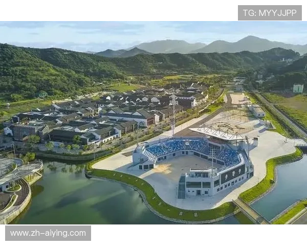 三亿体育会员注册推动体育产业升级，助力打造多元化体育娱乐生态系统