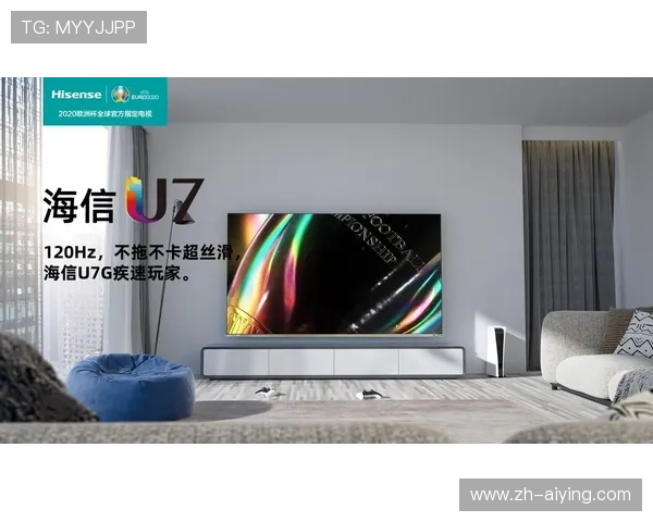 欧洲杯买球网址的动态信息更新及时,帮助用户把握赛事投注的最佳时机与策略选择 欧洲杯买球网址的动态信息更新及时,帮助用户把握赛事投注的最佳时机与策略选择