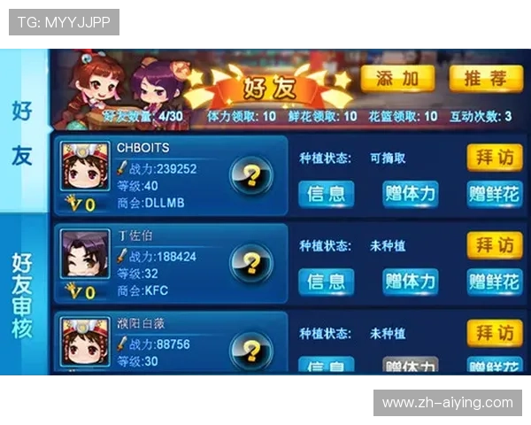 皇冠买球规则中的特殊玩法介绍及其操作技巧分享 皇冠买球规则中的特殊玩法介绍及其操作技巧分享