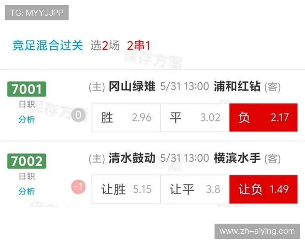 足球竞彩直播现场比赛时间安排与赛前准备事项全解析，确保不错过每场精彩对决