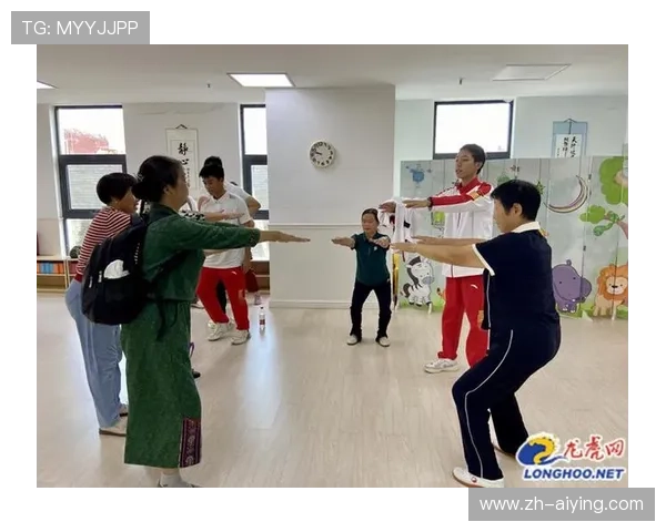 5爱体育提供体育健康与营养知识，帮助运动员和普通用户科学锻炼与保持健康