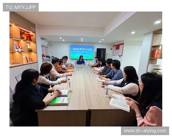 中体体育龙家彬的职业规划与未来在体育行业中的发展路径 中体体育龙家彬的职业规划与未来在体育行业中的发展路径