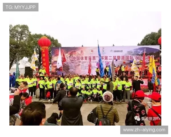 埃塞体育场的门票购买流程与最佳观赛时间推荐