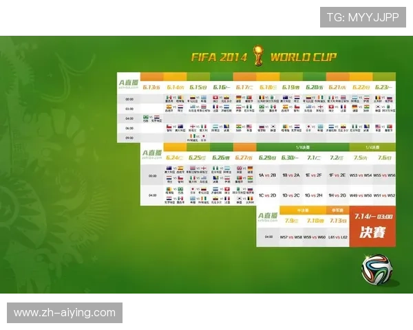 世界杯埃及对阵伊朗比赛详细赛程表及观看指南PDF下载推荐 世界杯埃及对阵伊朗比赛详细赛程表及观看指南PDF下载推荐