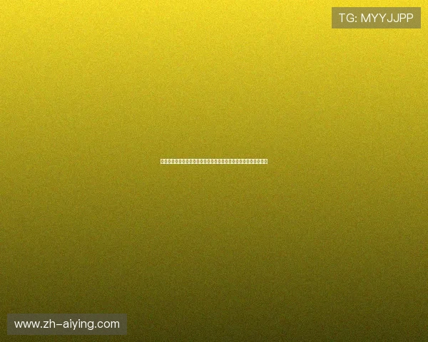 世界杯沙特乌拉圭边路进攻对抗：边锋突破与边后卫协防的精彩瞬间