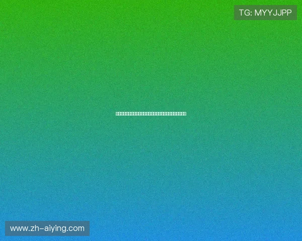 世界杯西班牙佛得角比赛结束后球员表现及赛后专家点评全解析