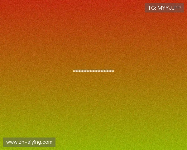 世界杯荷兰瑞典比赛门票预订流程详解及购票常见问题解答 世界杯荷兰瑞典比赛门票预订流程详解及购票常见问题解答