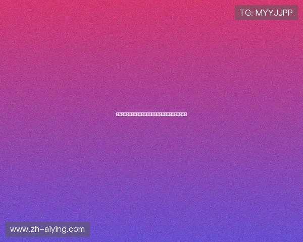 乌拉圭与佛得角国旗在世界杯赛场上的亮相及两队历史交锋回顾