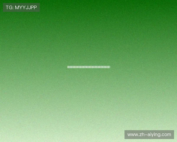 伊朗球迷熬夜支持新西兰世界杯赛事展现对足球的无限热爱与忠诚 伊朗球迷熬夜支持新西兰世界杯赛事展现对足球的无限热爱与忠诚