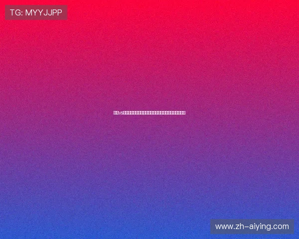 挪威vs伊拉克世界杯赛后视频分析比赛亮点与关键时刻全景回顾 挪威vs伊拉克世界杯赛后视频分析比赛亮点与关键时刻全景回顾